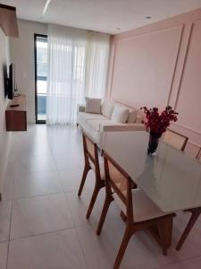 Apartamento praia de Intermares