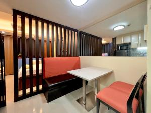 7H Kiel Hotel NAIA Terminal 3