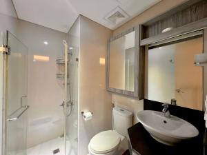 7H Kiel Hotel NAIA Terminal 3