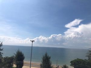 Grandbeach I condo A402