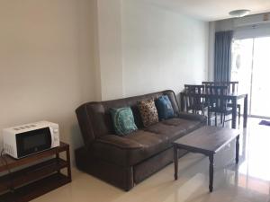 Grandbeach I condo A402