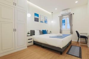 Seven Heaven Patong Villa