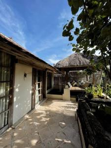 Balis Paradise Charm at Sanur Centre