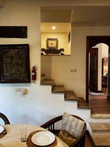 Balis Paradise Charm at Sanur Centre