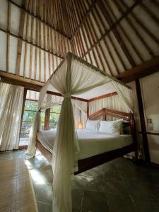 Balis Paradise Charm at Sanur Centre