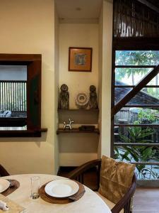 Balis Paradise Charm at Sanur Centre