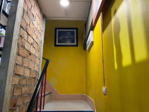 Auntie & Niece PHUKET