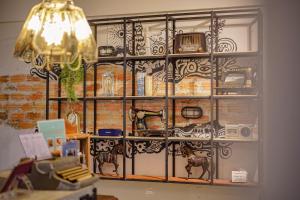 Auntie & Niece PHUKET