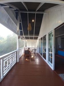 Scuba Republic Beach Bungalows