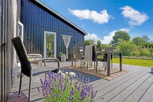 Sauna, Vildmarksbad, Nær vand