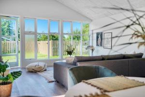 Sauna, Vildmarksbad, Nær vand