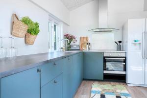 Sauna, Vildmarksbad, Nær vand