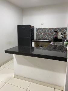 Habitacion Tercer Cielo 104