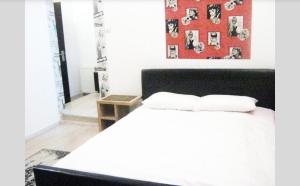 Piața Sfatului House