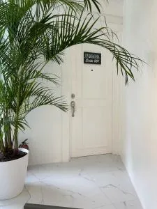 Scenery Resort & Spa - Ulat Segundo