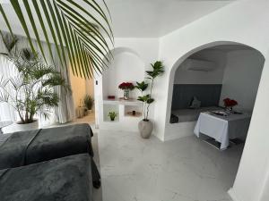 Scenery Resort & Spa