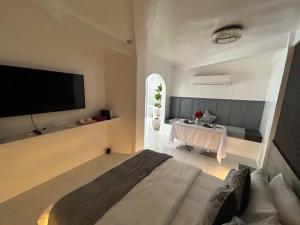 Scenery Resort & Spa