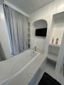 Scenery Resort & Spa