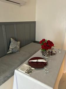 Scenery Resort & Spa