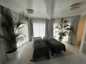 Scenery Resort & Spa