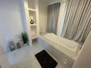 Scenery Resort & Spa