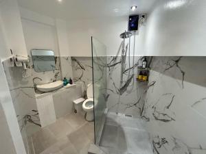 Scenery Resort & Spa