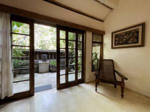 Beautiful Bali Culture at Sanur Centre