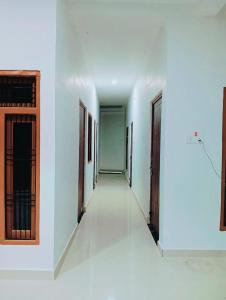 Kailasha homestay and guest house