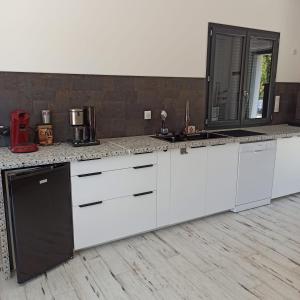 Appartements Meuble Tourisme 3 Etoiles Labell -Accueil Velo- : photos des chambres