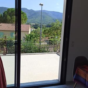 Appartements Meuble Tourisme 3 Etoiles Labell -Accueil Velo- : photos des chambres