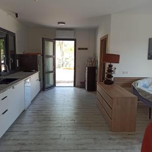 Appartements Meuble Tourisme 3 Etoiles Labell -Accueil Velo- : photos des chambres