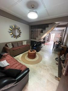 CAVR Building - 4hvězdičkové hotely ve městě Tarlac