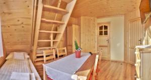 Apartamenty u Piekorza