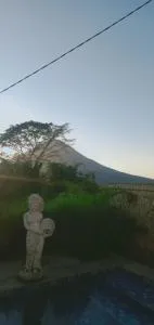 The Bunut Villas - 库布盼洛坎