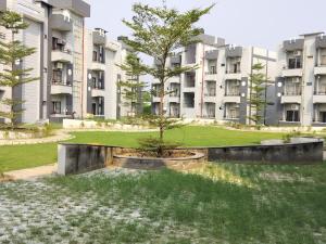 Soulful Bliss Haridwar - A Riverside Homestay