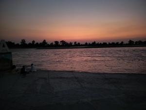 Soulful Bliss Haridwar - A Riverside Homestay