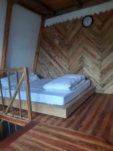 Villa xwetan view prau