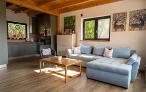 Eleonora Residence