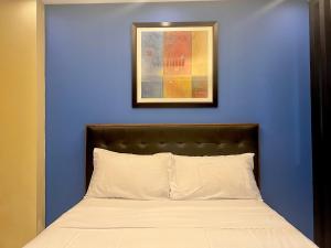 5Q Place Hotel Manila Airport