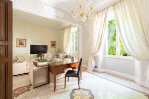 Popologrande Apartment