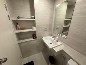 Phyll Phuket - Luxury Resort-Style Comfort