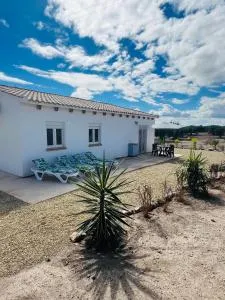 Renbeck lets 1 - 韦尔卡尔-奥韦拉