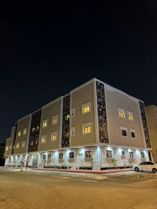 اطلالة الابراج Riyadh Opal View AlMalqa