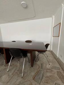 Casa Grande Full Amenities, Aire