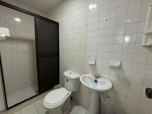 Casa Grande Full Amenities, Aire