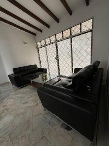 Casa Grande Full Amenities, Aire