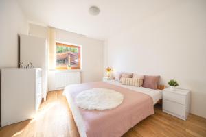 Holiday Home Smržovka