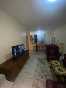 Maisons de vacances ZE Luxurious House Paris - Suite de luxe : photos des chambres