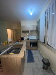 Maisons de vacances ZE Luxurious House Paris - Suite de luxe : photos des chambres