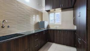 Sri New Balaji Homestay